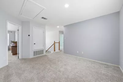 2913 Wavecrest Boulevard, Austin, TX 78728 - Photo 15