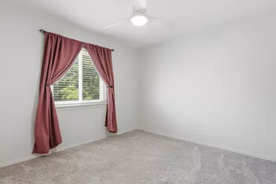 2913 Wavecrest Boulevard, Austin, TX 78728 - Photo 19