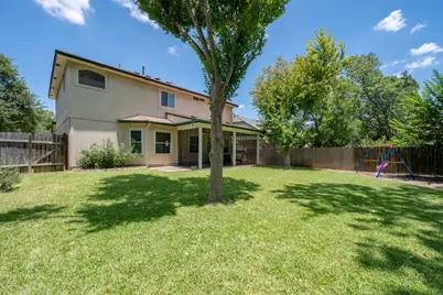 2913 Wavecrest Boulevard, Austin, TX 78728 - Photo 23