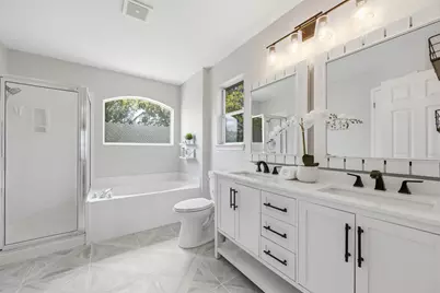2913 Wavecrest Boulevard, Austin, TX 78728 - Photo 13