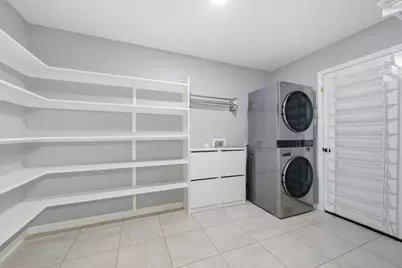 2913 Wavecrest Boulevard, Austin, TX 78728 - Photo 11