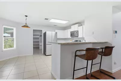 2913 Wavecrest Boulevard, Austin, TX 78728 - Photo 9