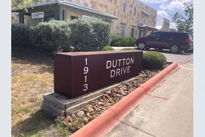 1913 Dutton Drive #401-403, San Marcos, TX 78666 - Photo 3