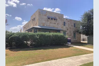1913 Dutton Drive #401-403, San Marcos, TX 78666 - Photo 1