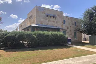 1913 Dutton Dr, San Marcos, TX 78666 - Photo 1