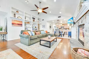 16619 Jamaica Cove Rd, Jamaica Beach, TX 77554 - Photo 11