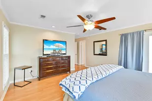 16619 Jamaica Cove Rd, Jamaica Beach, TX 77554 - Photo 19