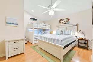 16619 Jamaica Cove Rd, Jamaica Beach, TX 77554 - Photo 23