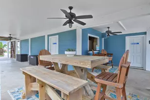 16619 Jamaica Cove Rd, Jamaica Beach, TX 77554 - Photo 5