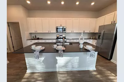 3000 Chisholm Trail Road #79, Round Rock, TX 78681 - Photo 9