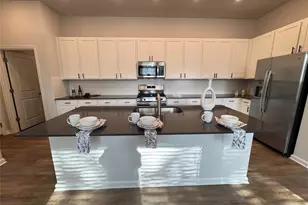 3000 Chisholm Trail Rd, Round Rock, TX 78681 - Photo 9