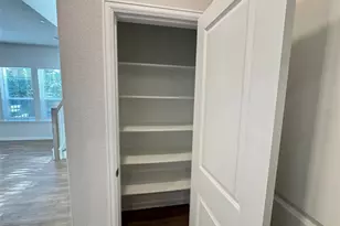 3000 Chisholm Trail Rd, Round Rock, TX 78681 - Photo 3