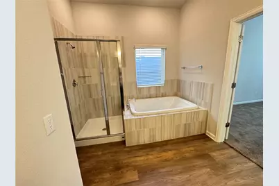 3000 Chisholm Trail Road #79, Round Rock, TX 78681 - Photo 17