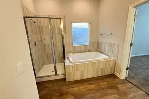 3000 Chisholm Trail Rd, Round Rock, TX 78681 - Photo 17