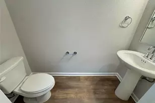 3000 Chisholm Trail Rd, Round Rock, TX 78681 - Photo 31