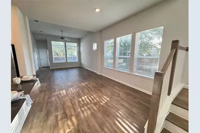 3000 Chisholm Trail Road #79, Round Rock, TX 78681 - Photo 11