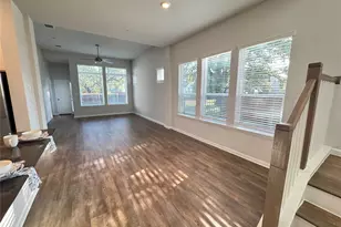 3000 Chisholm Trail Rd, Round Rock, TX 78681 - Photo 11