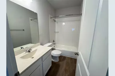 3000 Chisholm Trail Road #79, Round Rock, TX 78681 - Photo 27