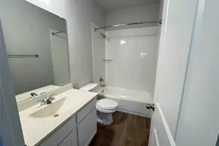 3000 Chisholm Trail Rd, Round Rock, TX 78681 - Photo 27