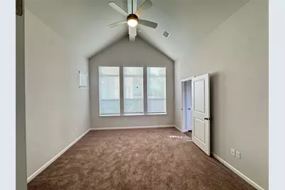 3000 Chisholm Trail Road #79, Round Rock, TX 78681 - Photo 15