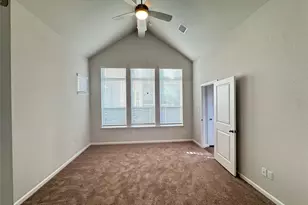 3000 Chisholm Trail Rd, Round Rock, TX 78681 - Photo 15