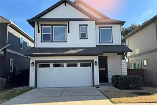 3000 Chisholm Trail Rd, Round Rock, TX 78681 - Photo 1