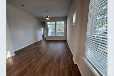 3000 Chisholm Trail Road #79, Round Rock, TX 78681 - Photo 13