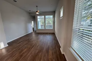 3000 Chisholm Trail Rd, Round Rock, TX 78681 - Photo 13