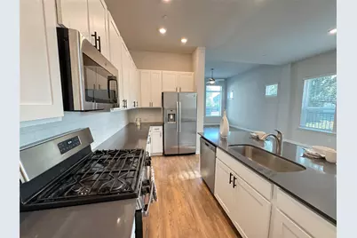 3000 Chisholm Trail Road #79, Round Rock, TX 78681 - Photo 7