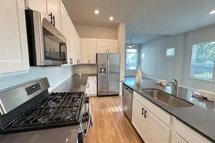 3000 Chisholm Trail Rd, Round Rock, TX 78681 - Photo 7