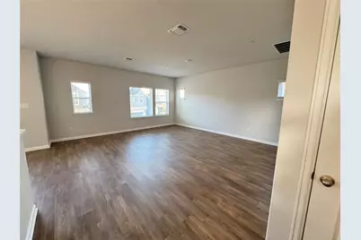 3000 Chisholm Trail Road #79, Round Rock, TX 78681 - Photo 29