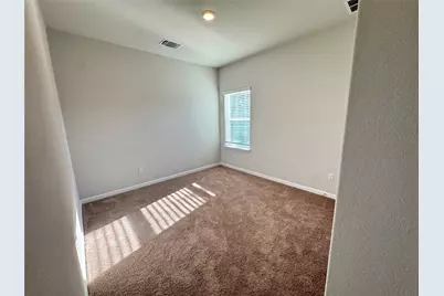 3000 Chisholm Trail Road #79, Round Rock, TX 78681 - Photo 25