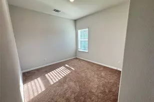 3000 Chisholm Trail Rd, Round Rock, TX 78681 - Photo 25