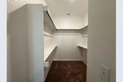 3000 Chisholm Trail Road #79, Round Rock, TX 78681 - Photo 19