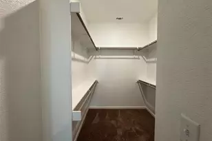 3000 Chisholm Trail Rd, Round Rock, TX 78681 - Photo 19