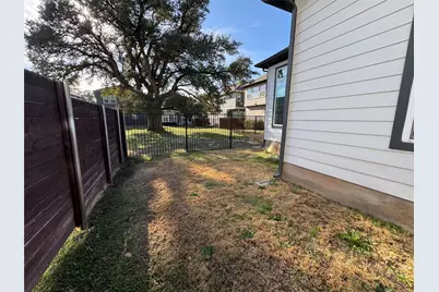 3000 Chisholm Trail Road #79, Round Rock, TX 78681 - Photo 33