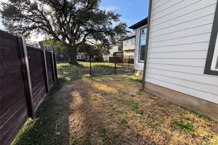 3000 Chisholm Trail Rd, Round Rock, TX 78681 - Photo 33