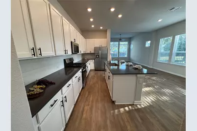 3000 Chisholm Trail Road #79, Round Rock, TX 78681 - Photo 5