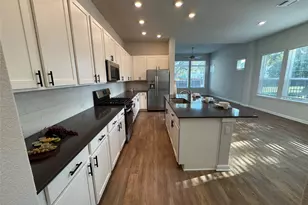 3000 Chisholm Trail Rd, Round Rock, TX 78681 - Photo 5