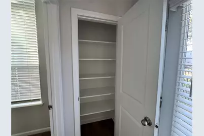 3000 Chisholm Trail Road #79, Round Rock, TX 78681 - Photo 21