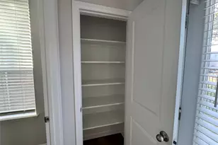 3000 Chisholm Trail Rd, Round Rock, TX 78681 - Photo 21