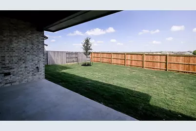 434 Bay Breeze Drive, Kyle, TX 78640 - Photo 23