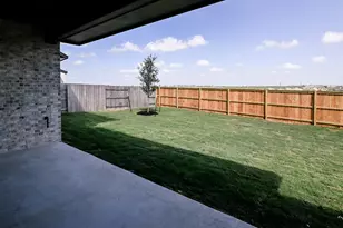 434 Bay Breeze Dr, Kyle, TX 78640 - Photo 23