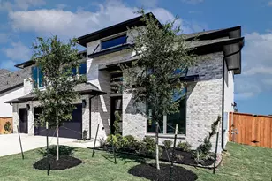 434 Bay Breeze Dr, Kyle, TX 78640 - Photo 1