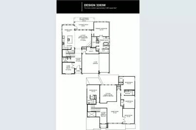 434 Bay Breeze Drive, Kyle, TX 78640 - Photo 7