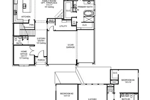 434 Bay Breeze Dr, Kyle, TX 78640 - Photo 7