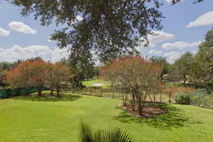 8513 Chalk Knoll Dr, Austin, TX 78735 - Photo 37