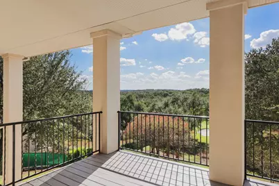 8513 Chalk Knoll Drive, Austin, TX 78735 - Photo 35