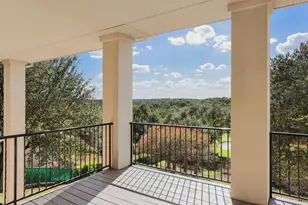 8513 Chalk Knoll Dr, Austin, TX 78735 - Photo 35