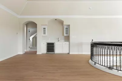 8513 Chalk Knoll Drive, Austin, TX 78735 - Photo 31